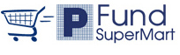 Phillip Fund Supermart