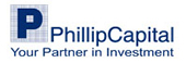 PhillipCapital